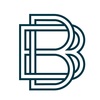 Baker Boyer Bank's YouTube photo