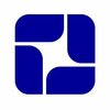 BancCentral National Association's Twitter/X photo