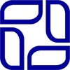 BancCentral National Association's YouTube photo