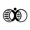 Bank First's YouTube photo