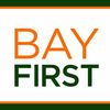 BayFirst's Instagram photo