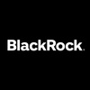 BlackRock's YouTube photo