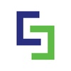 Blue Ridge Bank's YouTube photo