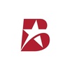 Broadway Bank's YouTube photo