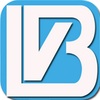Buena Vista National Bank's YouTube photo