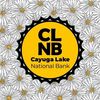 Cayuga Lake National Bank's Instagram photo