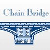 Chain Bridge Bank, N.A.'s Twitter/X photo