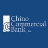 Chino Commercial Bank's Instagram photo