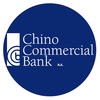 Chino Commercial Bank's YouTube photo