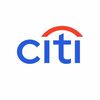 Citi's Instagram photo