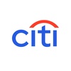 Citi's YouTube photo