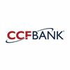 CCFBank's Instagram photo