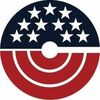 Citizens National Bank's Instagram photo
