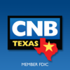 CNB of Texas' Twitter/X photo