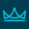 Bonvenu Bank's YouTube photo