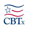 Commercial Bank of Texas' YouTube photo
