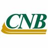 Commercial National Bank's Instagram photo