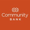 Community Bank, N.A.'s YouTube photo