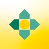 Community West Bank's YouTube photo