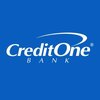 Credit One Bank's Twitter/X photo