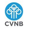 Cumberland Valley National Bank's YouTube photo