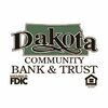 Dakota Community Bank & Trust's Instagram photo