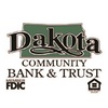 Dakota Community Bank & Trust's YouTube photo