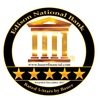 Edison National Bank's YouTube photo
