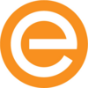 Evans Bank's Twitter/X photo