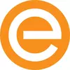Evans Bank's TikTok photo