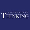 Independent Thinking's Twitter/X photo