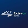 Extraco Banks' Instagram photo