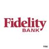 Kansas Fidelity Bank's Twitter/X photo