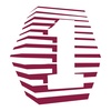 First Bankers Trust Company's YouTube photo