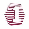 First Bankers Trust Company's Pinterest photo