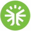 First Citizens National Bank's Twitter/X photo