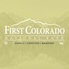 First Colorado National Bank's Instagram photo