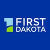 First Dakota National Bank's Twitter/X photo