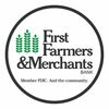First Farmers & Merchants Bank's Instagram photo