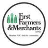First Farmers & Merchants Bank's Twitter/X photo