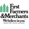 First Farmers & Merchants Bank's YouTube photo