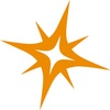 First Hope Bank's YouTube photo
