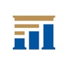 First Mid Bank & Trust's YouTube photo