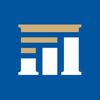 First Mid Bank & Trust's Pinterest photo