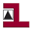 First National Bank & Trust's YouTube photo