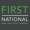 First National Bank & Trust Co's YouTube photo