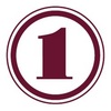 First National Bank Alaska's YouTube photo