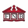 First National Bank and Trust's Instagram photo