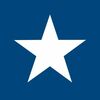 First Bank Texas' Instagram photo