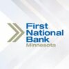 First National Bank Minnesota's Instagram photo
